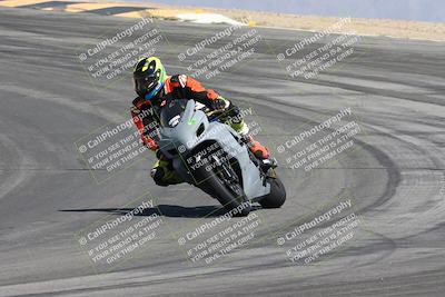 media/May-24-2025-TrackXperience (Sat) [[1cecf32909]]/Level 1/Session 3 (Turns 9 and 10)/